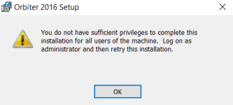troubleshoot.PNG