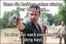 Rick Grimes Inzidenz 01 Deutsch.jpg