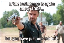 Rick Grimes Incidence 01 english.jpg