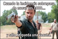 Rick Grimes incidencia 1000 es.jpg