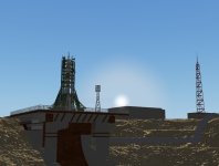 23232.jpg