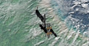 アロー完成版.png