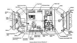 Docking_Module_cutaway.jpg