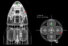 DeepSpace D.jpg