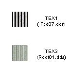 ex1.jpg