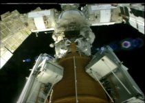 STS74_Post_Docking.jpg