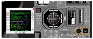 photo 1 who drives the FDAI P-Y error needles.JPG