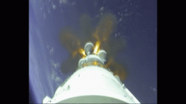 KgPUHA.gif