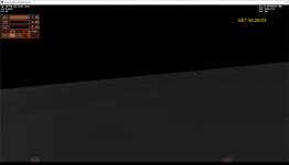 2021-11-30 (4).png