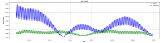 ganymede.png