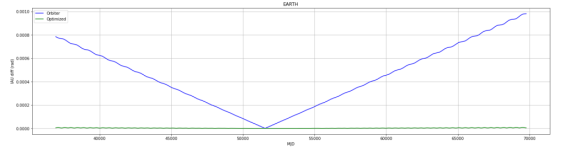 earth.png