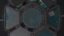 Better ISS (2).png
