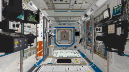 Better ISS (3).png