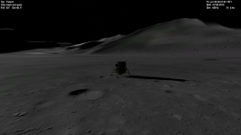 Orbiter 2016 [D3D9Client] 12_17_2021 9_40_20 AM.png