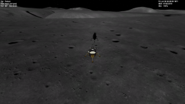 Orbiter 2016 [D3D9Client] 12_19_2021 1_08_38 PM.png