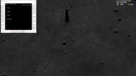 Orbiter 2016 [D3D9Client] 12_20_2021 7_28_28 AM.png