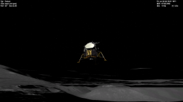 Orbiter 2016 [D3D9Client] 12_20_2021 7_19_31 AM.png