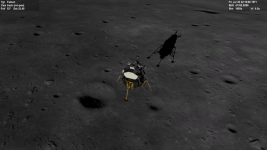 Orbiter 2016 [D3D9Client] 12_20_2021 7_18_41 AM.png