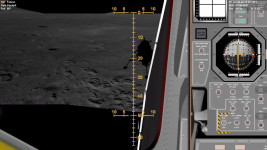Orbiter 2016 [D3D9Client] 12_20_2021 7_18_05 AM.png