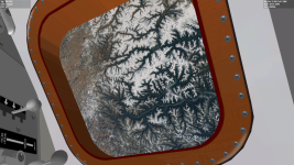 himalaya_1.png
