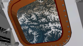 himalaya_2.png