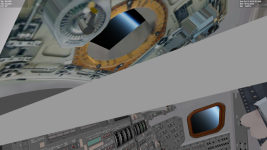 horizon.png
