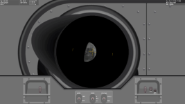 moon.png