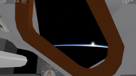 p22_nice_rise.png