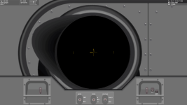s-ivb-lastsight.png