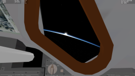 sunrise.png