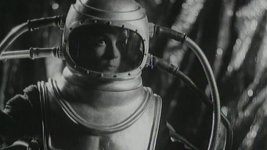 image-w1280.jpg