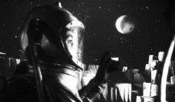 kosmische-reise.jpg