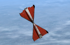 dg_rescue.PNG