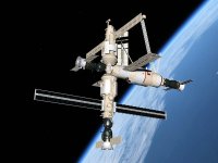 MIRStationComplex1.jpg