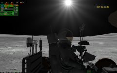 orbiter_2021_12_16_01_40_19_573.png