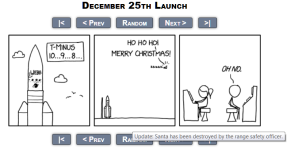 JWST_Dec25_Launch.png