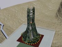 21.12.31 13-25-10 Soyuz.jpg