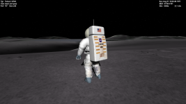 Orbiter 2016 [D3D9Client] 12_29_2021 5_34_41 AM.png