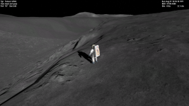 Orbiter 2016 [D3D9Client] 12_29_2021 5_45_14 AM.png