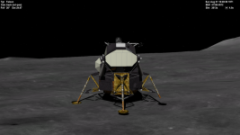 Orbiter 2016 [D3D9Client] 12_29_2021 5_53_35 AM.png