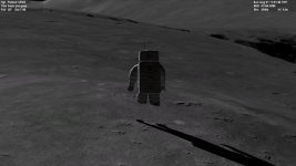Orbiter 2016 [D3D9Client] 12_29_2021 5_56_36 AM.png