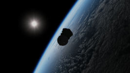 Orbiter 2016 [D3D9Client] 12_04_2021 02_57_44.png