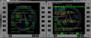 photo 1 - just before LMP to LM ECS.JPG