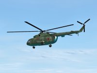 MIR_copter_01.jpg