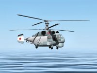 MIR_copter_02.jpg