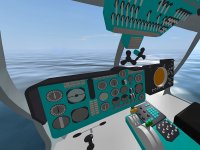 MIR_copter_03.jpg
