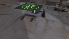 1641295273597.png
