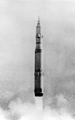 zemlya_ballisticheskie_raketi_zemlya-zemlya_mezhkontinentalnie_ballisticheskie_raketi_ur-200_8...jpg
