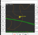 Orbiter 2016 [D3D9Client] 1_6_2022 7_06_58 AM (2).png