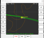 Orbiter 2016 [D3D9Client] 1_6_2022 7_29_48 AM (2).png